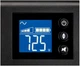 ИБП Eaton 5SC 1000VA/700W, RM 2U, LCD, USB, RS232, 8xC13 (5SC1000IR) - изображение 3