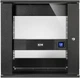 ИБП Eaton 5SC 1000VA/700W, RM 2U, LCD, USB, RS232, 8xC13 (5SC1000IR) - изображение 7