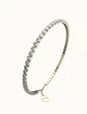 Браслет Вurker Ava Gold Bracelet - зображення 1