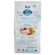 Корм сухой Brit Fresh Fish/Pumpkin Adult Large для взрослых собак крупных пород для мышц и суставов с рыбой и тыквой 1 - изображение 3