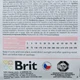Корм сухой Brit Grain Free VetDiet Dog Hypoallergenic для собак с пищевой аллергией с лососем горохом и гречкой 12 кг - изображение 3