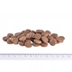 Корм сухой Brit Grain Free VetDiet Dog Renal для собак с почечной недостаточностью с яйцом горохом и гречкой 12 кг - изображение 4