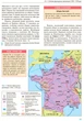 Книга Всесвітня історія. Підручник дла 9 класу ЗНЗ (Д'ячков С.В. та ін.). ГОСЗАКАЗ Ранок Автор - Сергій Д’ячков, Сергій - изображение 7