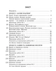 Книга Підприємництво і фін. грамотність. 8 кл. РЗ (до підручника О. Пластуна, С. Панченка, В. Оверко) Ранок Автор - Пластун О. Л., - изображение 3
