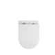 Комплект: MIXXUS PREMIUM ELLIPSE-SET-2102 Унітаз система змиву TORNADO 3.0+ Інсталяція KOER KT-0404 + панель KT-0604-01 CHROME (MP6690) - изображение 15