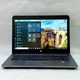 Ноутбук Hewlett Packard EliteBook 840 G2 14" IPS 1920x1080 Core i7-5600U 2.60GHz 16GB DDR3 SSD 256GB+HDD 320GB Radeon R7 M260X 1GB Камера LTE (H840G2R16S256H320B) Б/У - изображение 3