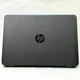 Ноутбук Hewlett Packard EliteBook 840 G2 14" IPS 1920x1080 Core i7-5600U 2.60GHz 16GB DDR3 SSD 256GB+HDD 320GB Radeon R7 M260X 1GB Камера LTE (H840G2R16S256H320B) Б/У - изображение 6