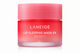 Нічна маска для губ Laneige (Ланеж) Lip Sleeping Mask EX Berry відновлення та зволоження 20 г - зображення 1