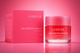 Нічна маска для губ Laneige (Ланеж) Lip Sleeping Mask EX Berry відновлення та зволоження 20 г - зображення 2