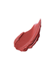 Мусова помада для губ Flower Knows (Флавер Ноуз) Strawberry Cupid Cake Lip Cream матова 5 мл — відтінок V02 Souffle - зображення 3