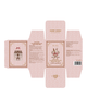 Парфюм Flower Knows (Флавер Ноуз) The Sweetie Bear Perfume 50 мл — аромат Honey Lemon - изображение 6