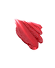 Муссовая помада для губ Flower Knows (Флавер Ноуз) Strawberry Cupid Cake Lip Cream матовая 5 мл — оттенок V08 Cranberry - изображение 2