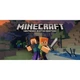 Игра Minecraft для Nintendo Switch (RU) [53144] - изображение 2