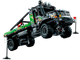 Конструктор LEGO Technic Mercedes-Benz Zetros (42129) [80047] - изображение 3