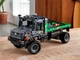Конструктор LEGO Technic Mercedes-Benz Zetros (42129) [80047] - изображение 10