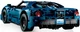 Конструктор LEGO Technic Ford GT 2022 (42154) [82476] - зображення 3