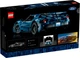 Конструктор LEGO Technic Ford GT 2022 (42154) [82476] - зображення 6