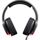 Игровые наушники Bloody MR720 Black [100888] - изображение 2
