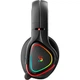 Игровые наушники Bloody MR720 Black [100888] - изображение 3
