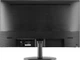 Монитор 2E Gaming 23.8" G2423B (2E-G2423B-01.UA) [87911] - изображение 4