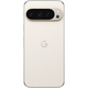 Смартфон Google Pixel 9 Pro 16/256GB Porcelain [114511] - изображение 2