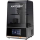 3D-принтер Anycubic Photon Mono M7 Pro [117655] - изображение 3