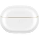 Наушники Huawei FreeBuds Pro 4 White (55037963) [128547] - изображение 4