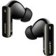 Наушники Huawei FreeBuds Pro 4 Black (55037962) [128738] - изображение 9