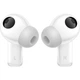 Наушники Huawei FreeBuds Pro 4 White (55037963) [128547] - изображение 11
