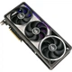 Видеокарта Asus ROG Astral GeForce RTX 5080 OC 16GB (ROG-ASTRAL-RTX5080-O16G-GAMING) EU [127185] - изображение 4