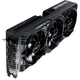 Видеокарта Palit GeForce RTX 5080 GamingPro OC 16GB (NE75080S19T2-GB2031A) UA [127258] - изображение 7