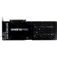 Видеокарта Palit GeForce RTX 5080 GamingPro OC 16GB (NE75080S19T2-GB2031A) EU [127259] - изображение 8