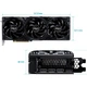 Видеокарта Palit GeForce RTX 5080 GamingPro OC 16GB (NE75080S19T2-GB2031A) UA [127258] - изображение 11