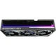 Видеокарта Asus ROG Astral GeForce RTX 5080 OC 16GB (ROG-ASTRAL-RTX5080-O16G-GAMING) EU [127185] - изображение 8