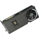 Видеокарта Asus ROG Astral GeForce RTX 5080 OC 16GB (ROG-ASTRAL-RTX5080-O16G-GAMING) EU [127185] - изображение 9