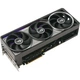 Видеокарта Asus ROG Astral GeForce RTX 5080 OC 16GB (ROG-ASTRAL-RTX5080-O16G-GAMING) EU [127185] - изображение 11