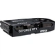 Видеокарта MSI GeForce RTX 5070 12G SHADOW 2X OC (G5070-12S2C) EU [135646] - изображение 8