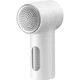 Машинка для удаления катышков MiJia Lint Remover 2 (MQXJQ01LF) [138881] - изображение 1