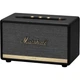 Акустика Marshall Stanmore Louder Speaker II Black (1001902) [42734] - изображение 2