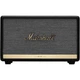 Акустика Marshall Stanmore Louder Speaker II Black (1001902) [42734] - изображение 5