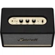 Акустика Marshall Stanmore Louder Speaker II Black (1001902) [42734] - изображение 6
