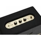 Акустика Marshall Stanmore Louder Speaker II Black (1001902) [42734] - изображение 13