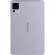 Планшет Doogee T20 Mini 4/128GB LTE Moonlit Purple Global EU [102975] - изображение 5