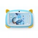 Планшет Doogee Tab U7 Kids 2/32GB WI-FI Bubblegum Blue Global EU [111157] - изображение 3