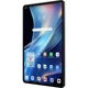 Планшет Oscal Elite 1 8/256GB LTE Mecha Grey Global EU [115878] - изображение 3