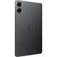 Планшет Oscal Elite 1 8/256GB LTE Mecha Grey Global EU [115878] - изображение 4