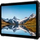 Планшет Fossibot DT1 LTE 8/256GB Black-Orange - изображение 4