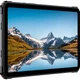 Планшет Fossibot DT1 LTE 8/256GB Black-Orange - изображение 5