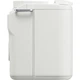 Беззеркальный фотоаппарат Sony ZV-E10 II Body White (ZVE10M2W) [122969] - изображение 5