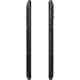 Планшет Fossibot DT1 LTE 8/256GB Black-Orange - изображение 12